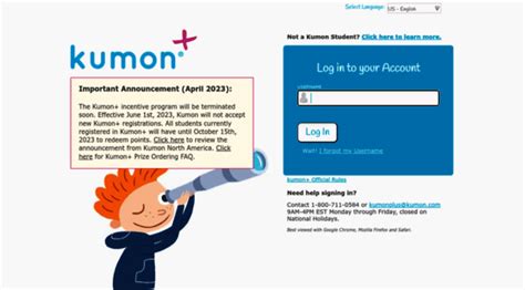 kumon cebu|kumonplus com .